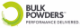 Bulk Powders